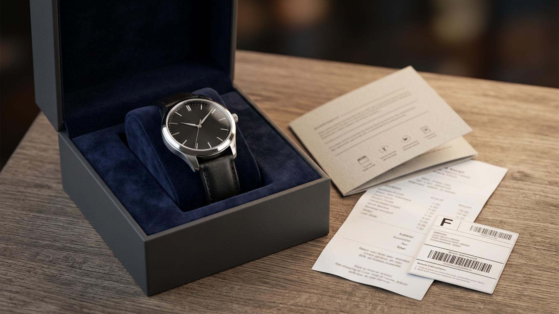 Giulian Review: A Detailed Look at Quality, Service, and Market Positioning